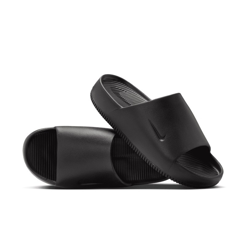 Papuci Nike CALM SLIDE - 2 | YEO