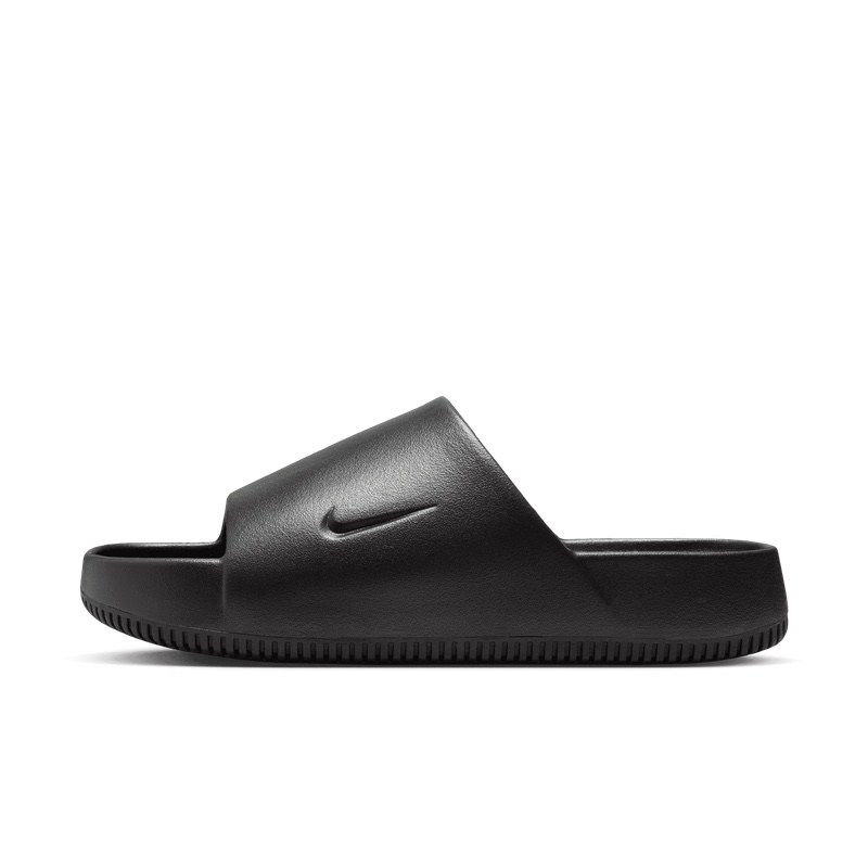 Papuci Nike CALM SLIDE - 1 | YEO