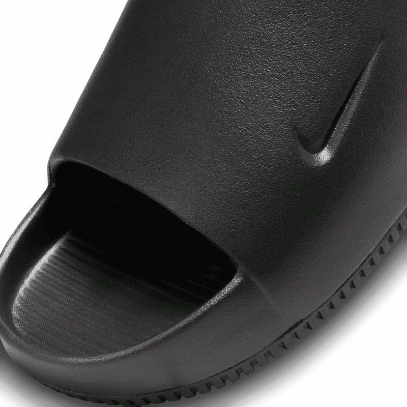 Papuci Nike CALM SLIDE