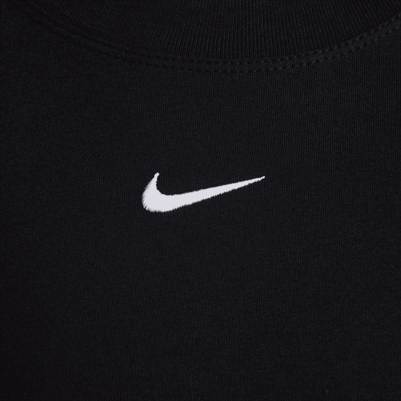 Tricou Nike W NSW TEE ESSNTL LBR