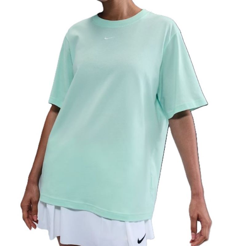 Tricou Nike W NSW TEE ESSNTL LBR
