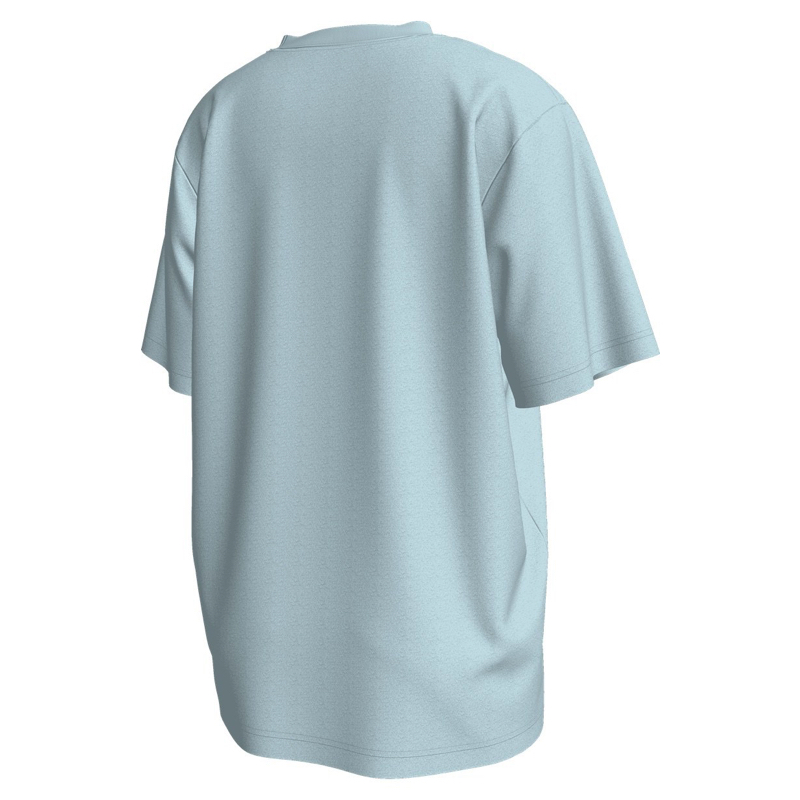 Tricou Nike W NSW TEE ESSNTL LBR