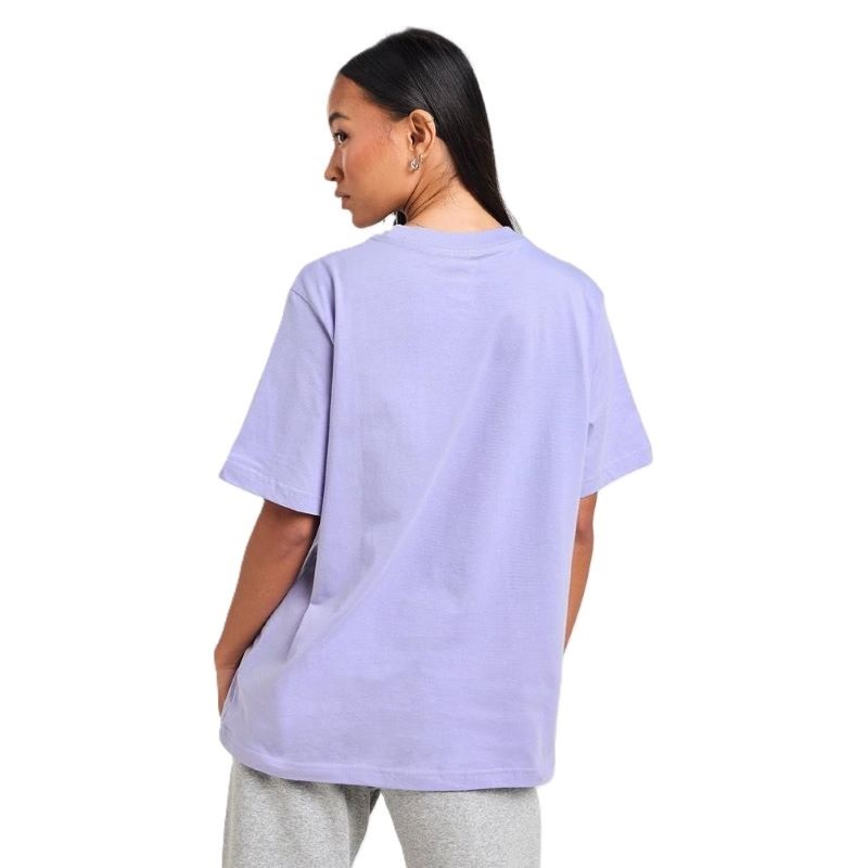 Tricou Nike W NSW TEE ESSNTL LBR - 1 | YEO