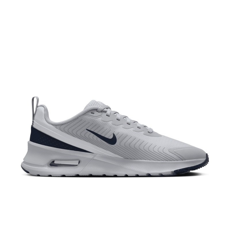 Pantofi sport Nike AIR MAX NUAXIS Pantofi sport Nike AIR MAX NUAXIS