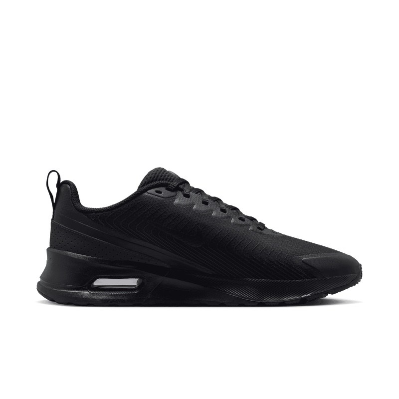 Pantofi sport Nike AIR MAX NUAXIS Pantofi sport Nike AIR MAX NUAXIS