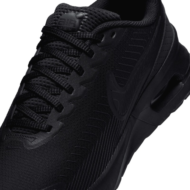 Poze Pantofi sport Nike AIR MAX NUAXIS various-brands.ro