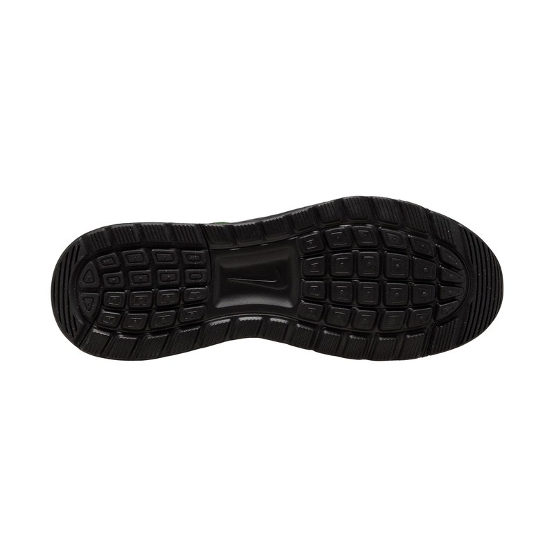 Pantofi sport Nike AIR MAX NUAXIS - 1 | YEO