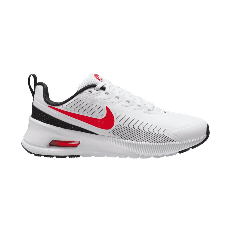 Pantofi sport Nike AIR MAX NUAXIS Pantofi sport Nike AIR MAX NUAXIS