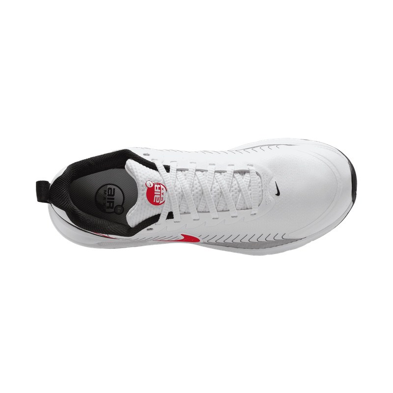 Pantofi sport Nike AIR MAX NUAXIS - 2 | YEO