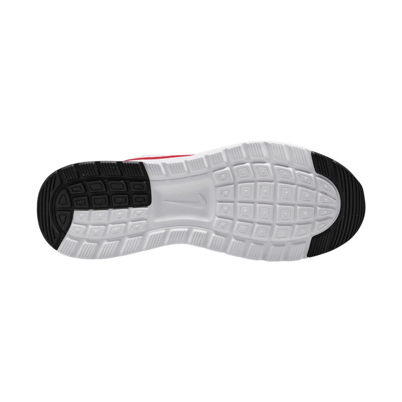 Pantofi sport Nike AIR MAX NUAXIS - 3 | YEO