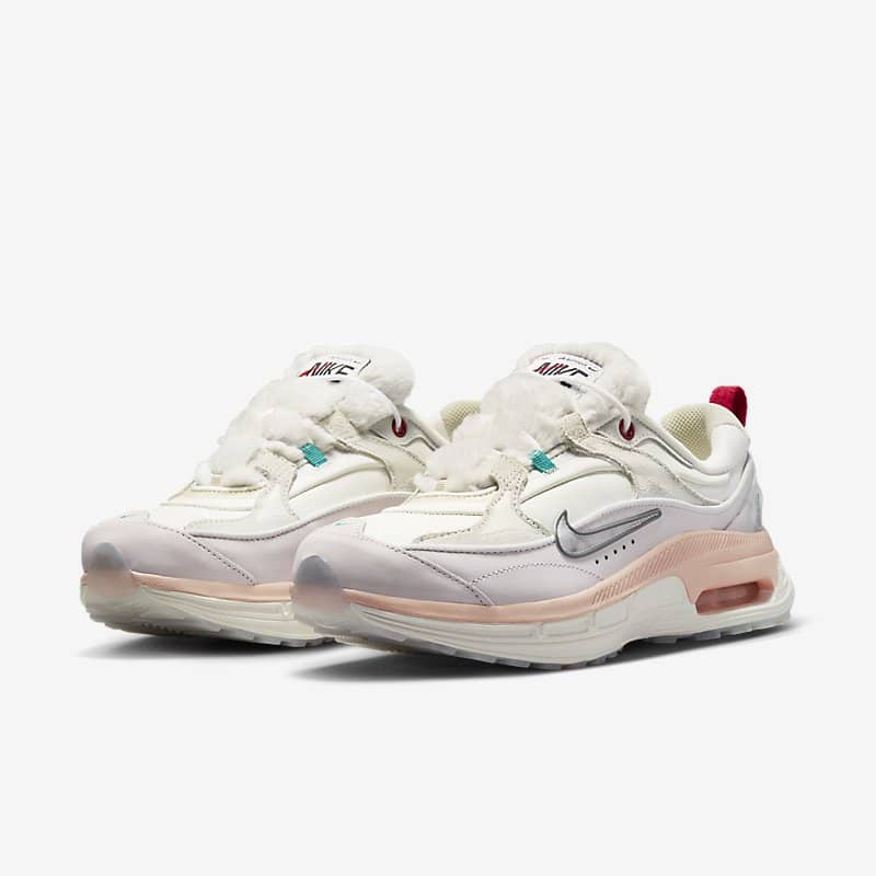 Pantofi Sport Nike W Air Max BLISS NN GCEL - 1 | YEO