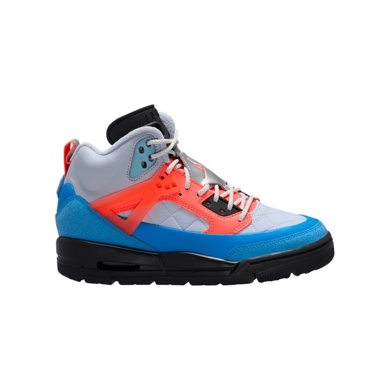 Pantofi sport Nike JORDAN WINTERIZED SPIZIKE BG