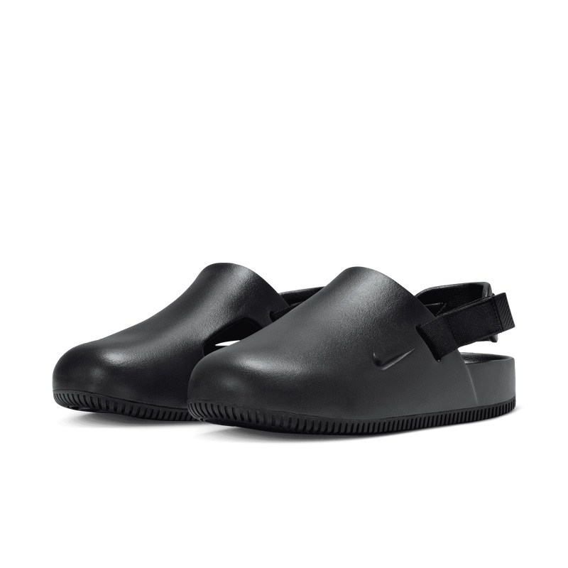 Papuci Nike CALM MULE - 2 | YEO