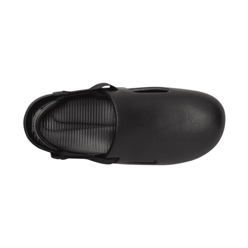 Papuci Nike CALM MULE - 4 | YEO