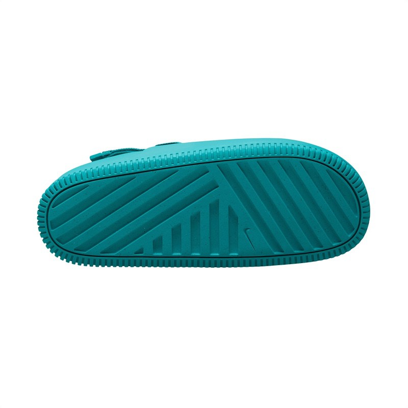 Papuci Nike CALM MULE