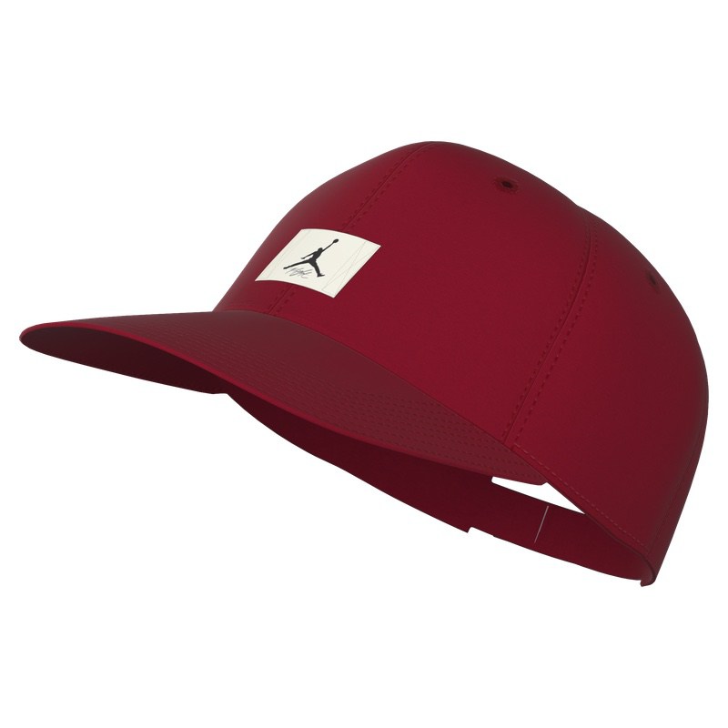 Sapca Nike J Club Cap US CB FLT PAtech