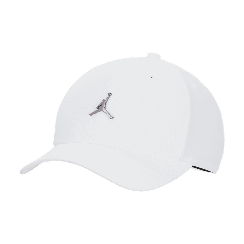 Sapca Nike J RISE CAP S CB MTL JM - CATEGORIE