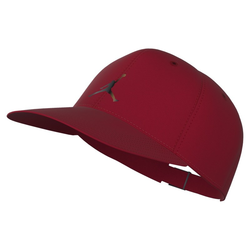 Sapca Nike J RISE CAP S CB MTL JM