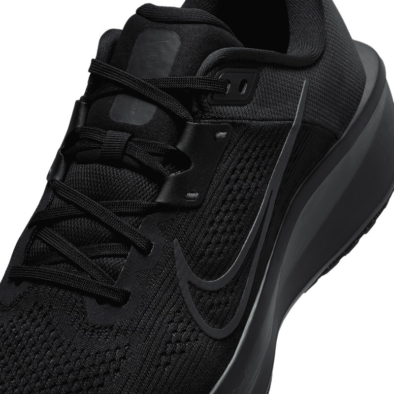 Poze Pantofi sport Nike QUEST 6 various-brands.ro