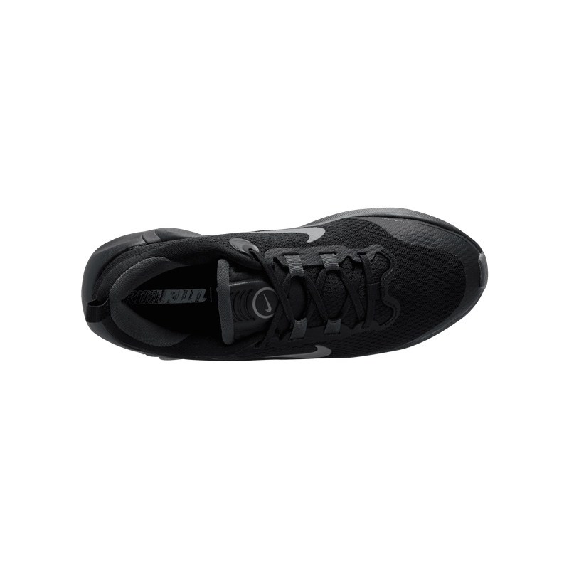 Pantofi sport Nike INFINITY FLOW GS - 2 | YEO