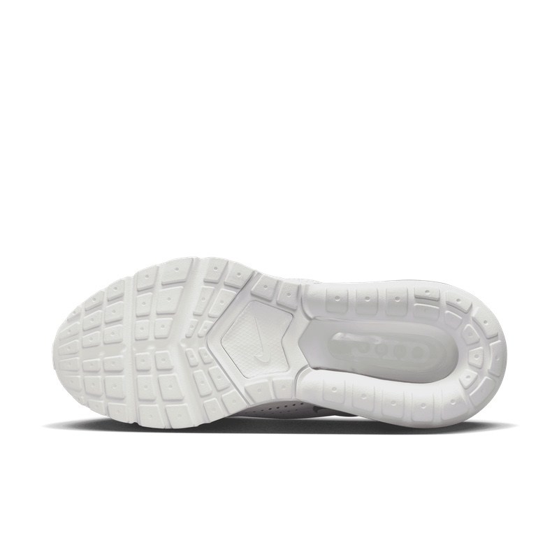 Poze Pantofi sport Nike W AIR MAX PULSE various-brands.ro