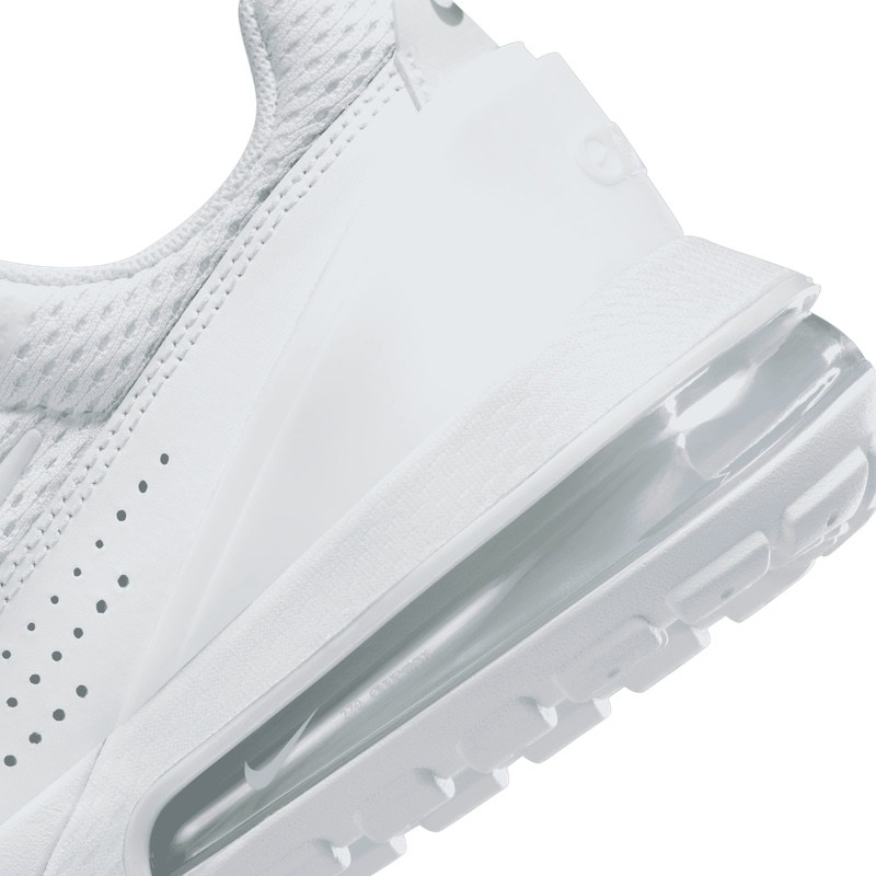 Pantofi sport Nike W AIR MAX PULSE