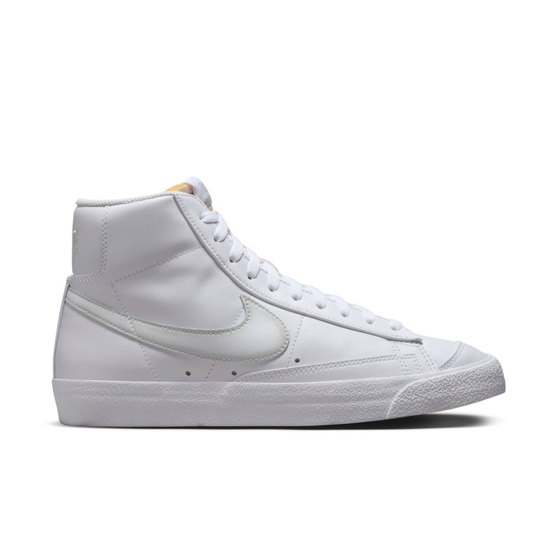 Pantofi Sport Nike BLAZER MID 77 VNTG NAS