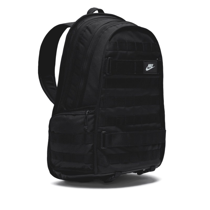 Poze Ghiozdan Nike NK NSW RPM BKPK 2.0 various-brands.ro