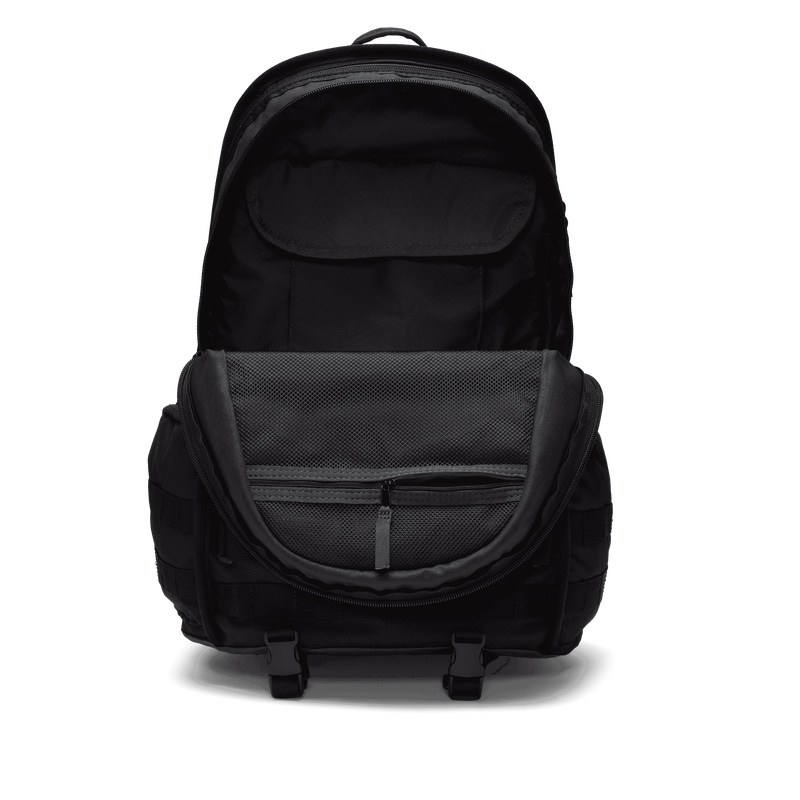 Poze Ghiozdan Nike NK NSW RPM BKPK 2.0 various-brands.ro