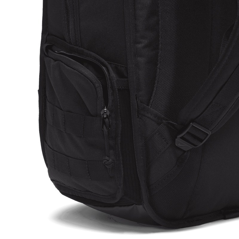 Poze Ghiozdan Nike NK NSW RPM BKPK 2.0 various-brands.ro