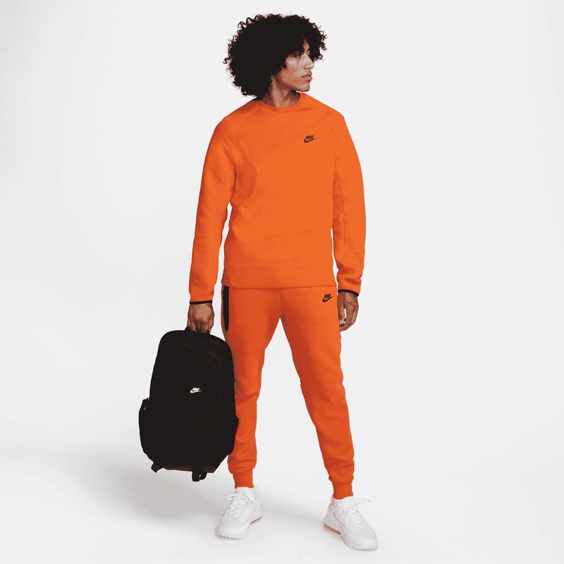 Poze Ghiozdan Nike NK NSW RPM BKPK 2.0 various-brands.ro
