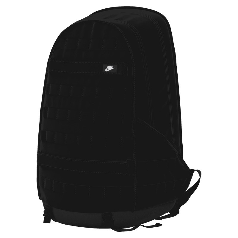 Poze Ghiozdan Nike NK NSW RPM BKPK 2.0 various-brands.ro