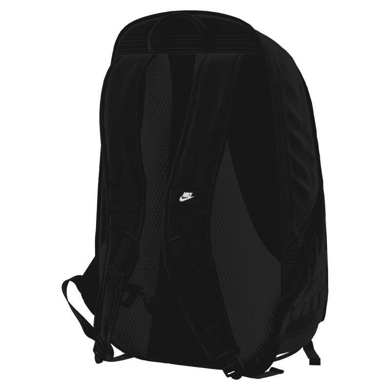 Poze Ghiozdan Nike NK NSW RPM BKPK 2.0 various-brands.ro