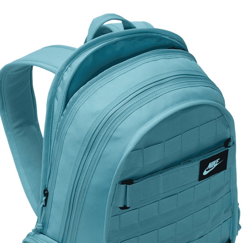 Ghiozdan Nike NK NSW RPM BKPK 2.0 - 4 | YEO