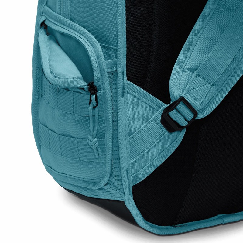 Ghiozdan Nike NK NSW RPM BKPK 2.0