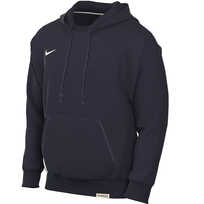 Hanorac Nike M NK DF SI PO HOODIE Hanorac Nike M NK DF SI PO HOODIE