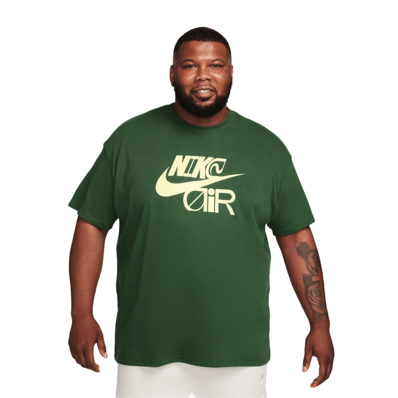 Tricou Nike M NSW TEE M90 OC PACK 1