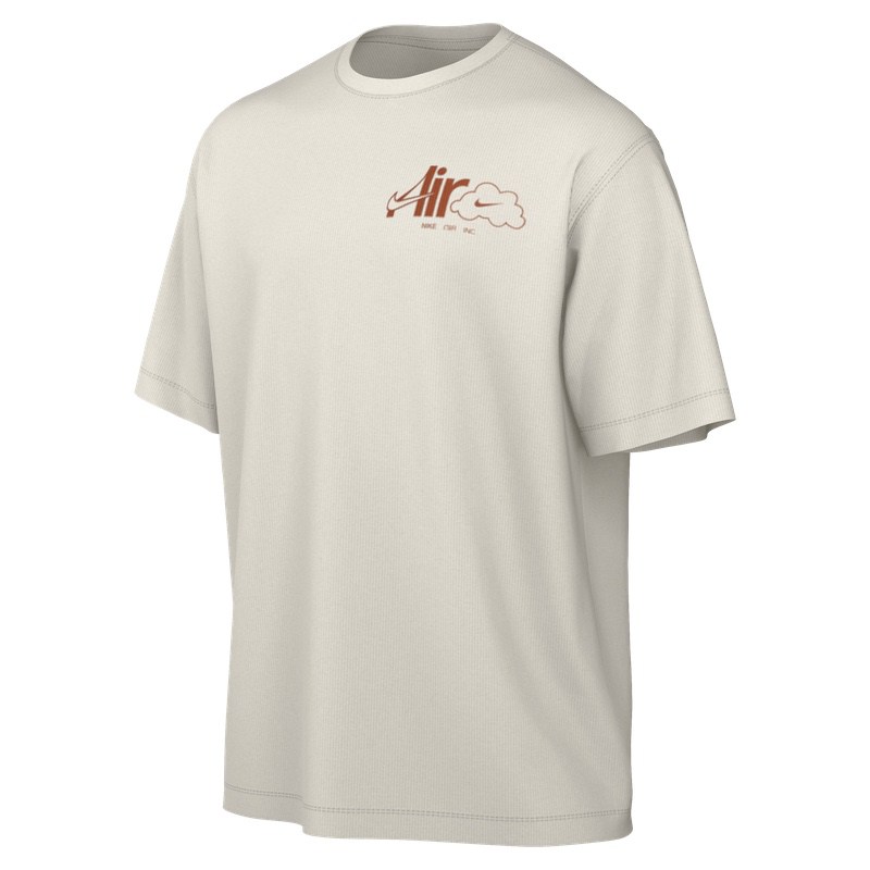 Tricou Nike M NSW TEE M90 OC PACK 2