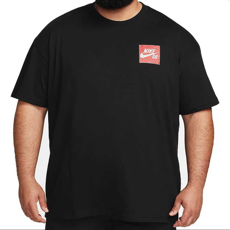 Tricou Nike U NK SB TEE MOSAIC