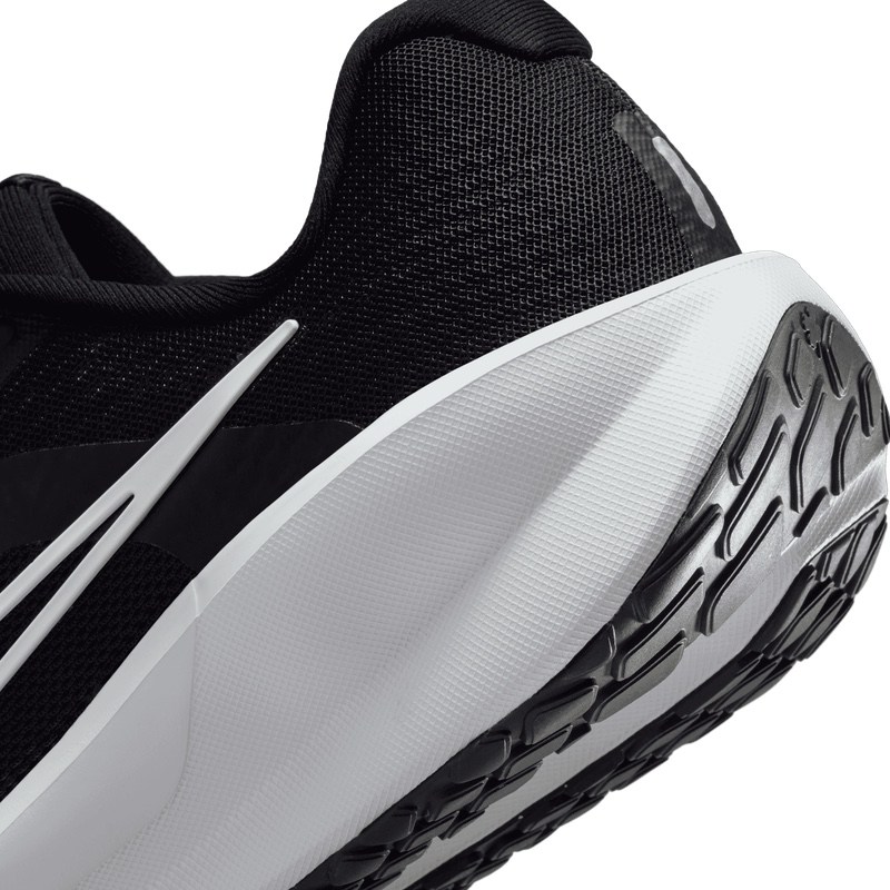 Pantofi sport Nike Downshifter 13 wide