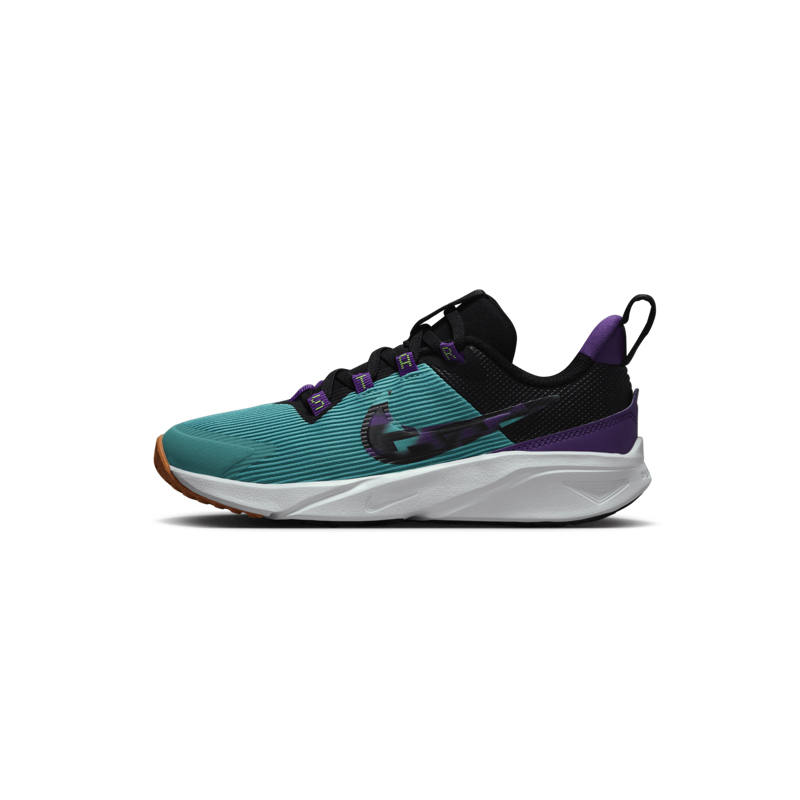 Poze Pantofi Sport Nike STAR Runner 4 NN SE ps various-brands.ro