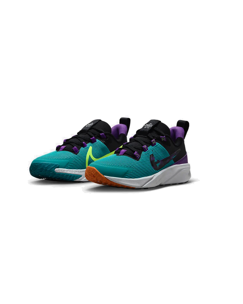 Poze Pantofi Sport Nike STAR Runner 4 NN SE ps various-brands.ro