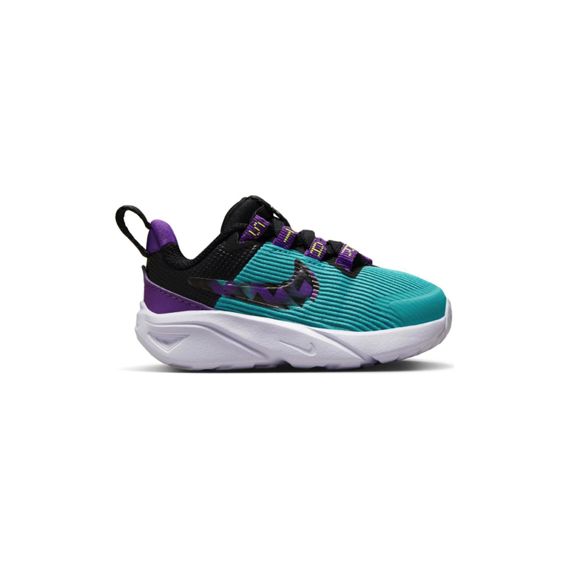 Pantofi sport nike star runner 4 nn se td
