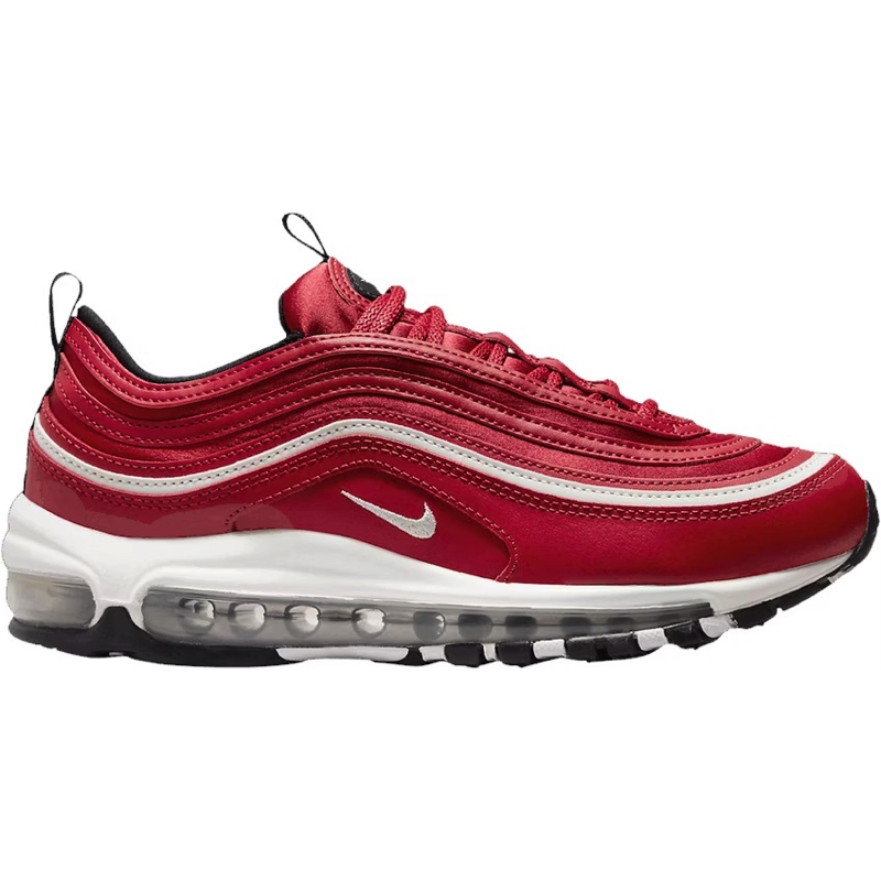 Pantofi Sport Nike W AIR MAX 97 SE