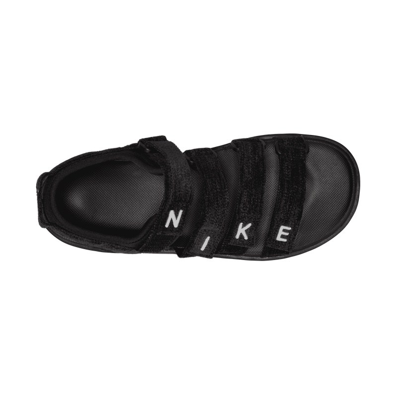 Sandale Nike W ICON CLASSIC SNDL SE