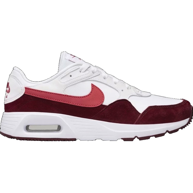 Pantofi Sport Nike W Air Max SC VDAY