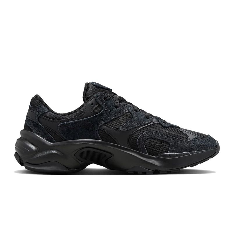 Pantofi sport Nike W AL8