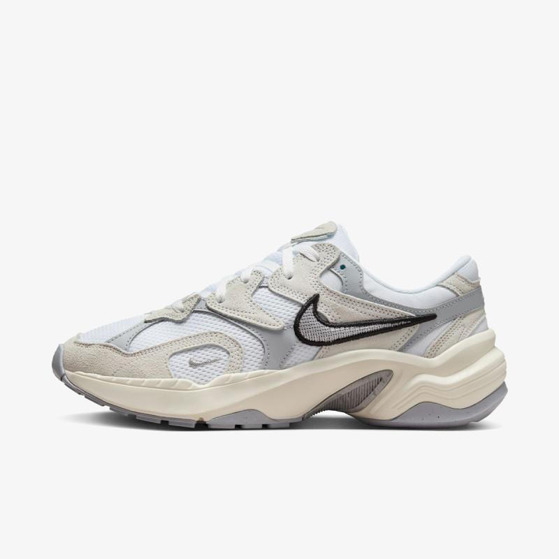 Poze Pantofi sport Nike W AL8 various-brands.ro