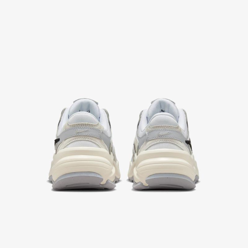 Poze Pantofi sport Nike W AL8 various-brands.ro