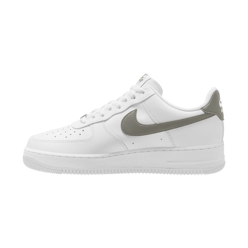 Pantofi sport Nike AIR FORCE 1 \'07 ESS